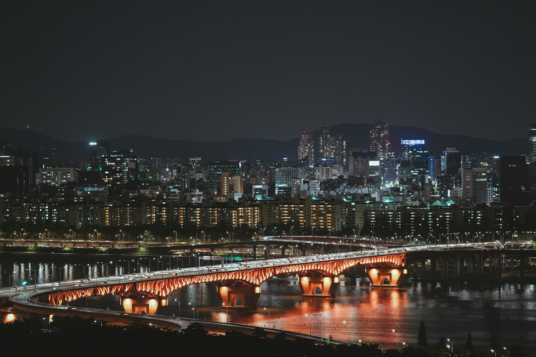 형사 전문 변호사 홈페이지 이미지