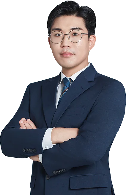 이진우 변호사 프로필 사진